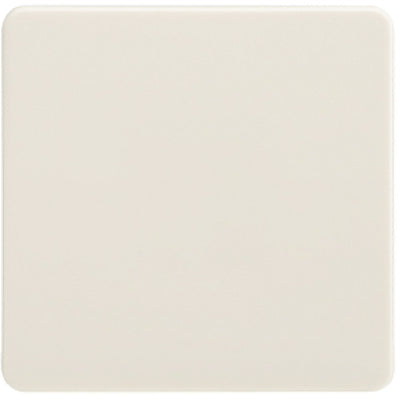 Elso 233600 Wippe Uni/Kreuzschalter/ Taster FASHION/RIVA/SCALA perlweiß