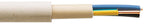 NYM-J 3X1,5 Rg 100m Mantelleitung