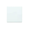 Panasonic WDTR00011WH Plus 55 Wippe reinweiß f.Aus-/Wechsel-/Kreuzschalter