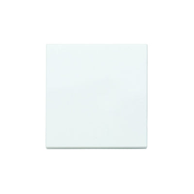 Panasonic WDTR00011WH Plus 55 Wippe reinweiß f.Aus-/Wechsel-/Kreuzschalter