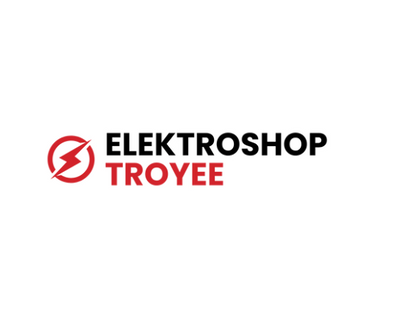 Houben 518959 LED Halter f.Leiterplattenmontage