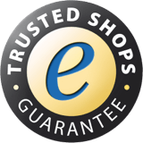 CERTIFIED QUALITY